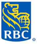 rbc og